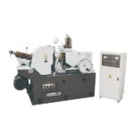 Small and medium precise centerless grinding machines - Image 4