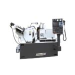 Small and medium precise centerless grinding machines - Image 2