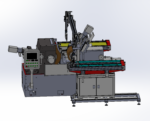 PFM10200 - Image 2