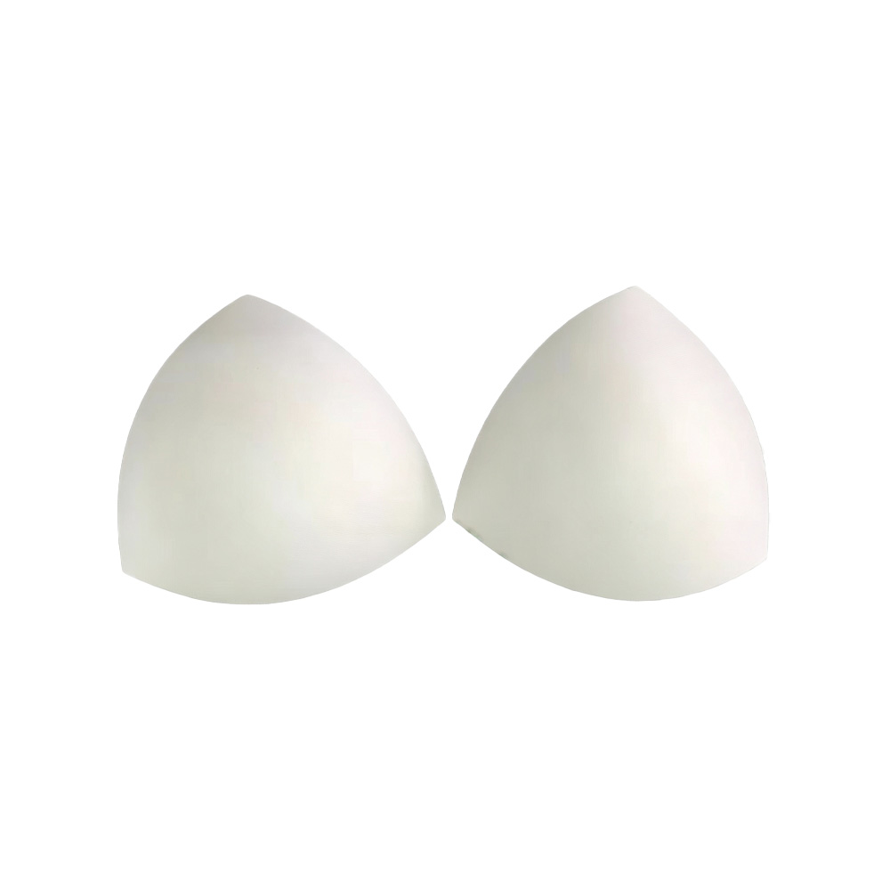 产品14-1 630227 - Image 1