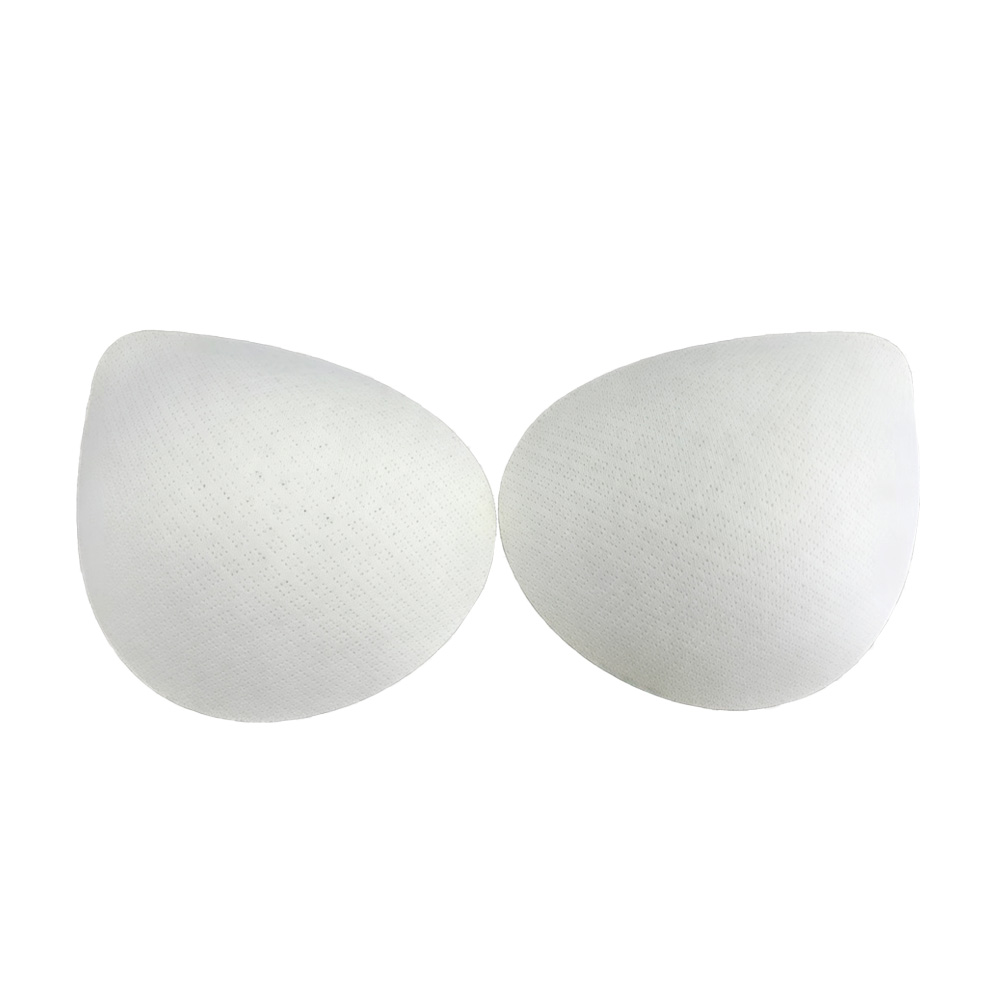 产品25-1 670002 - Image 1