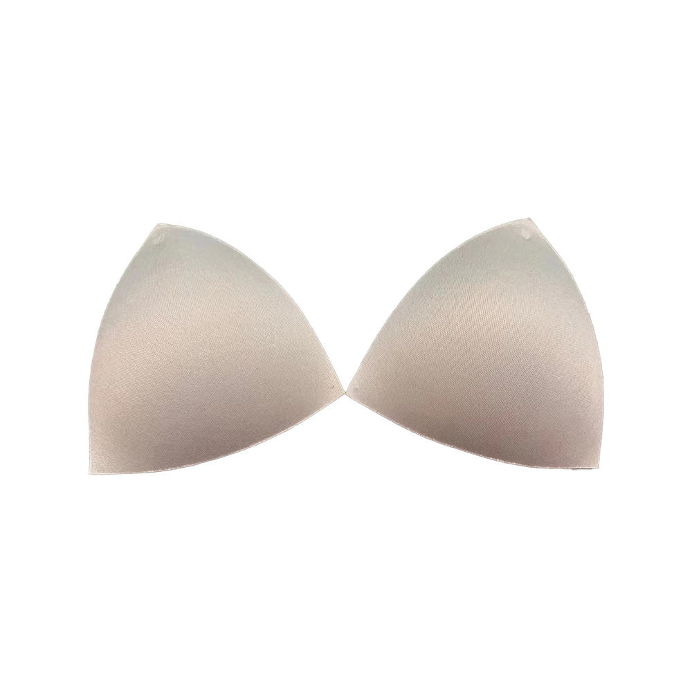 产品3-1 630140 - Image 1