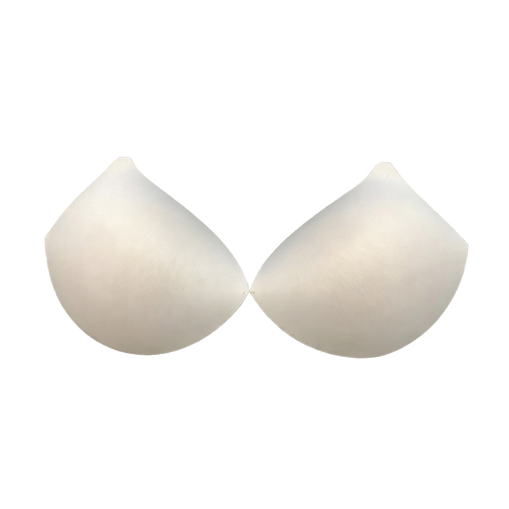 产品35-1 680325 - Image 1