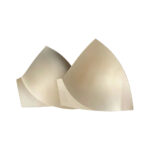 680430-1 - Image 3