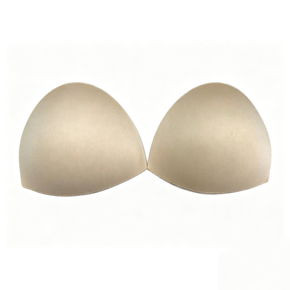 产品4-1 630141 - Image 1