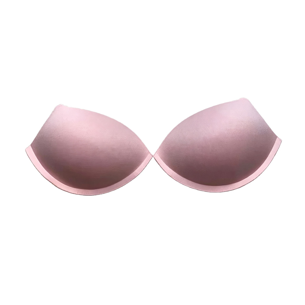产品42-1 680565-5 - Image 1