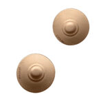 630200 - Image 3