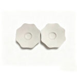 630200-1 - Image 2