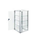 showcase-RVT27S