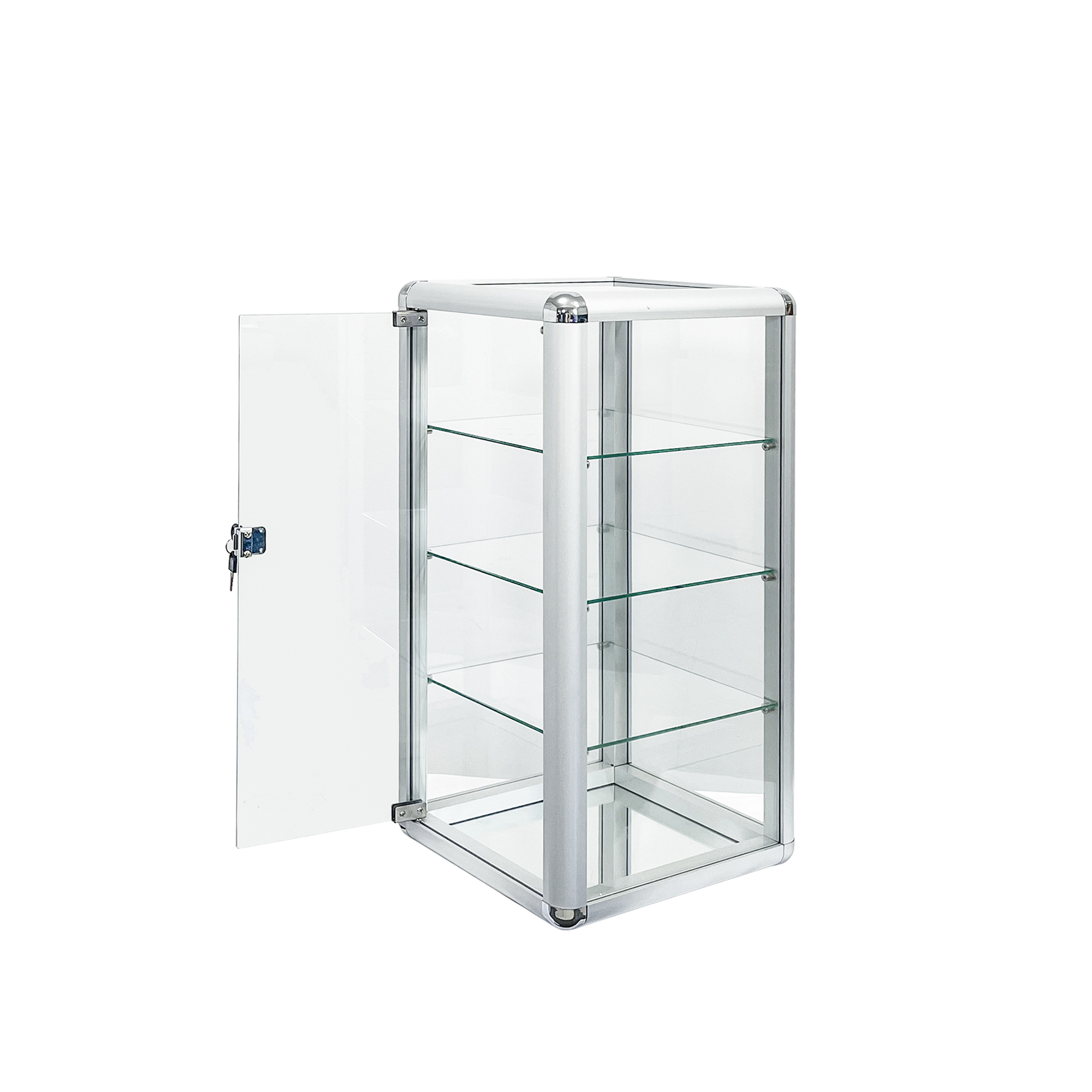 1 showcase-RVT27S - Image 1