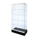 SHOWCASE-SAGW3