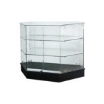 SHOWCASE-SAGCC42