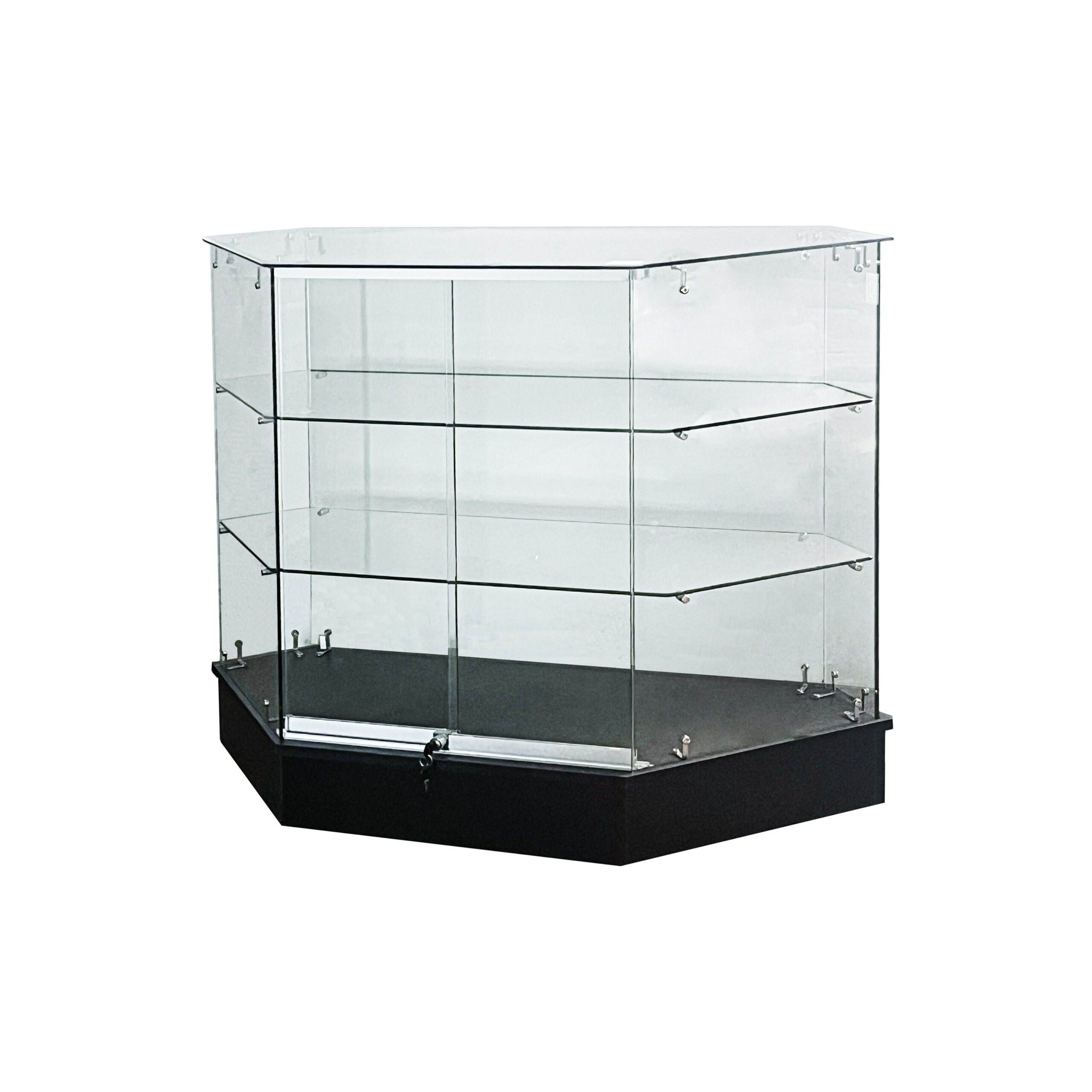 1 SHOWCASE-SAGCC42 - Image 1