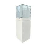 showcsae -WG01