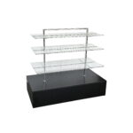 showcase-SGWF5