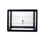 showcase-RHT18B
