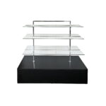 showcase-SGWF5 - Image 2