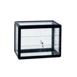 showcase-RHT18B - Image 2