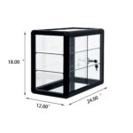 showcase-RHT18B - Image 3