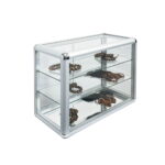 showcase-RHT18S - Image 4