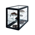 showcase-RHT18B - Image 4