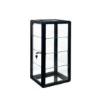 showcase-RVT27B