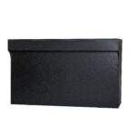 cigarette cabineit-LTC6 - Image 4