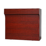 cigarette cabineit-LTC4 - Image 5