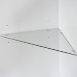 cigarette cabineit-CFG - Image 4