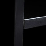 cigarette cabineit-CW6 - Image 6