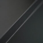 cigarette cabineit-CW6 - Image 7