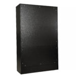 Smoke cabinet-WC4 - Image 4