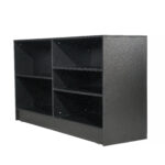 cigarette cabineit-CW6 - Image 3