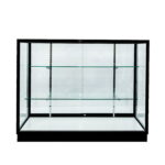 showcase-GS4 - Image 2