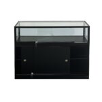 showcase-JD01 - Image 4