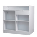 cigarette cabineit-LTC4 - Image 4