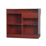 cigarette cabineit-LTC4 - Image 3