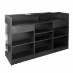 cigarette cabineit-LTRC6 - Image 4