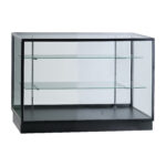 showcase-GS4