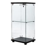 SHOWCASE-WG11