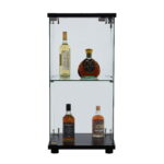 SHOWCASE-WG11 - Image 4