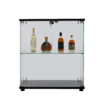 SHOWCASE-WG21 - Image 2
