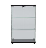 SHOWCASE-WG22 - Image 2