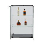SHOWCASE-WG22 - Image 6