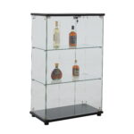 SHOWCASE-WG22 - Image 4