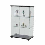 SHOWCASE-WG22 - Image 3