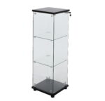 SHOWCASE-CT1648