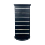 Slatwall dislay  cabinet-RSD01 - Image 2