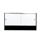 showcase-FS6B - Image 4
