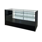 showcase-FS6B